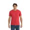 BELLA + CANVAS Adult Sueded Short Sleeve T-Shirt for Boutique Fashion & Custom Print Tee